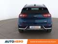 Kia Niro 1.6 GDi ISG Hybride Active DCT6 Bleu - thumbnail 5