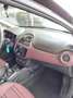 Fiat Punto Evo 1.4 5 porte Emotion GPL Nero - thumbnail 13
