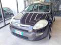 Fiat Punto Evo 1.4 5 porte Emotion GPL Nero - thumbnail 2