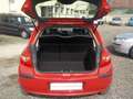 Renault Clio III 1.2 16V 75CH 3P Rouge - thumbnail 5