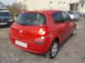 Renault Clio III 1.2 16V 75CH 3P Rouge - thumbnail 2