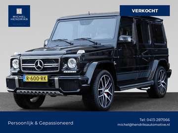Edition 463 Origineel NL 571PK