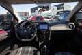 Peugeot 108 TOP Allure 1.0 VTi 72 5T Rouge - thumbnail 7