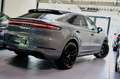 Porsche Cayenne Coupé 3.0 E-Hybrid Artic Grey|PANO|22 inch Grijs - thumbnail 4