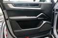 Porsche Cayenne Coupé 3.0 E-Hybrid Artic Grey|PANO|22 inch Grijs - thumbnail 11