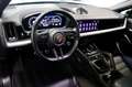 Porsche Cayenne Coupé 3.0 E-Hybrid Artic Grey|PANO|22 inch Grijs - thumbnail 14