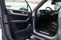 Porsche Cayenne Coupé 3.0 E-Hybrid Artic Grey|PANO|22 inch Grijs - thumbnail 10