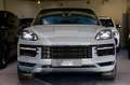 Porsche Cayenne Coupé 3.0 E-Hybrid Artic Grey|PANO|22 inch Grijs - thumbnail 8