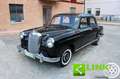 Mercedes-Benz 180b Ponton MANUALE RESTAURO TOTALE ASI ORO Schwarz - thumbnail 1