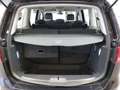 Volkswagen Sharan 1.4 TSI Comfortline OPF (EURO 6d) Noir - thumbnail 11