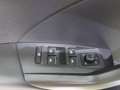 Volkswagen T-Cross 1.0 TSI Sport DSG7 81kW Blanco - thumbnail 12