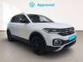 Volkswagen T-Cross 1.0 TSI Sport DSG7 81kW Blanco - thumbnail 1