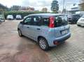 Fiat Panda Panda III 2021 1.0 firefly hybrid s Grigio - thumbnail 7