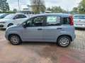 Fiat Panda Panda III 2021 1.0 firefly hybrid s Grigio - thumbnail 8