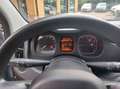 Fiat Panda Panda III 2021 1.0 firefly hybrid s Grigio - thumbnail 10