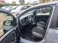 Fiat Panda Panda III 2021 1.0 firefly hybrid s Grigio - thumbnail 9
