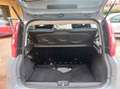 Fiat Panda Panda III 2021 1.0 firefly hybrid s Grigio - thumbnail 15