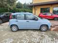 Fiat Panda Panda III 2021 1.0 firefly hybrid s Grigio - thumbnail 4