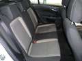 Fiat Tipo Tipo 4 porte- UNIPROPRIETARIO-OK NEOPATENTATO Bianco - thumbnail 10