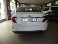 Fiat Tipo Tipo 4 porte- UNIPROPRIETARIO-OK NEOPATENTATO Bianco - thumbnail 4