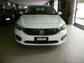 Fiat Tipo Tipo 4 porte- UNIPROPRIETARIO-OK NEOPATENTATO Bianco - thumbnail 1