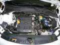 Fiat Tipo Tipo 4 porte- UNIPROPRIETARIO-OK NEOPATENTATO Bianco - thumbnail 12
