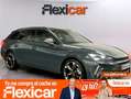 CUPRA SP 1.5 eTSI 110kW (150CV) DSG Azul - thumbnail 1