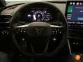 CUPRA SP 1.5 eTSI 110kW (150CV) DSG Azul - thumbnail 13