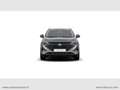 Nissan Qashqai MHEV 158 CV Xtronic N-Connecta Gris - thumbnail 3