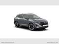Nissan Qashqai MHEV 158 CV Xtronic N-Connecta Gris - thumbnail 1