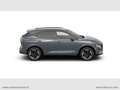 Nissan Qashqai MHEV 158 CV Xtronic N-Connecta Gris - thumbnail 2