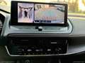 Nissan Qashqai MHEV 158 CV Xtronic N-Connecta Gris - thumbnail 11