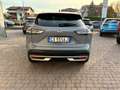 Nissan Qashqai MHEV 158 CV Xtronic N-Connecta Gris - thumbnail 4