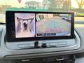 Nissan Qashqai MHEV 158 CV Xtronic N-Connecta Gris - thumbnail 8