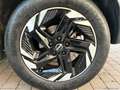 Nissan Qashqai MHEV 158 CV Xtronic N-Connecta Gris - thumbnail 9