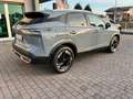 Nissan Qashqai MHEV 158 CV Xtronic N-Connecta Gris - thumbnail 3
