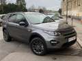 Land Rover Discovery Sport Discovery Sport 2,0 TD4 4WD Automatik Grau - thumbnail 4