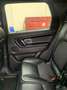 Land Rover Discovery Sport Discovery Sport 2,0 TD4 4WD Automatik Grau - thumbnail 11
