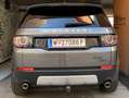 Land Rover Discovery Sport Discovery Sport 2,0 TD4 4WD Automatik Grau - thumbnail 2