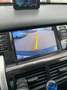 Land Rover Discovery Sport Discovery Sport 2,0 TD4 4WD Automatik Grau - thumbnail 5