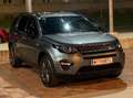 Land Rover Discovery Sport Discovery Sport 2,0 TD4 4WD Automatik Grau - thumbnail 6