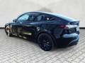 Tesla Model Y Performance 21 Zoll Überturbine Schwarz - thumbnail 6