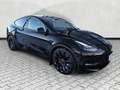 Tesla Model Y Performance 21 Zoll Überturbine Schwarz - thumbnail 2