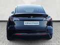 Tesla Model Y Performance 21 Zoll Überturbine Schwarz - thumbnail 7