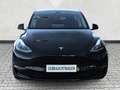 Tesla Model Y Performance 21 Zoll Überturbine Schwarz - thumbnail 17