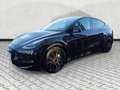 Tesla Model Y Performance 21 Zoll Überturbine Negro - thumbnail 18