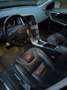 Volvo XC60 D.2.2. DZAR D3 Blauw - thumbnail 7