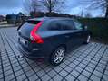 Volvo XC60 D.2.2. DZAR D3 Blauw - thumbnail 3
