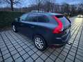 Volvo XC60 D.2.2. DZAR D3 Blauw - thumbnail 2