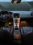 Volvo XC60 D.2.2. DZAR D3 Blauw - thumbnail 5